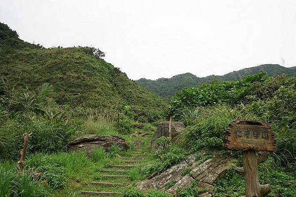 海興步道 09.JPG