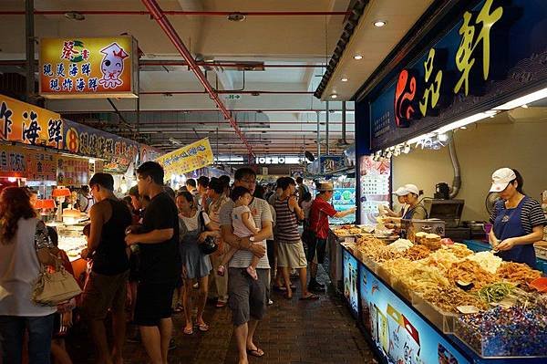 碧砂漁港 37.jpg