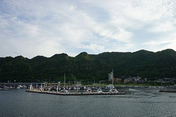 碧砂漁港 97.jpg