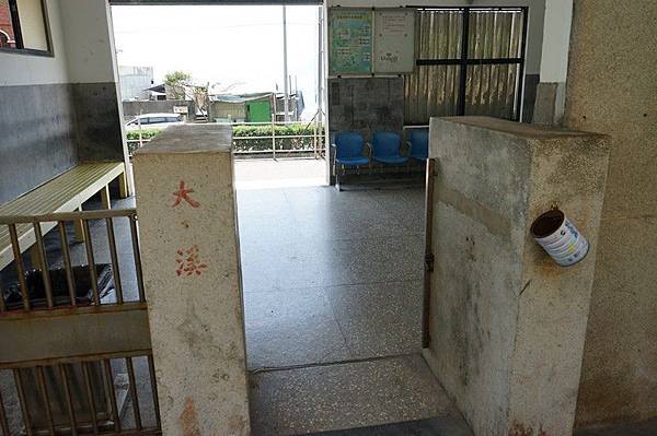 大溪車站 13.jpg