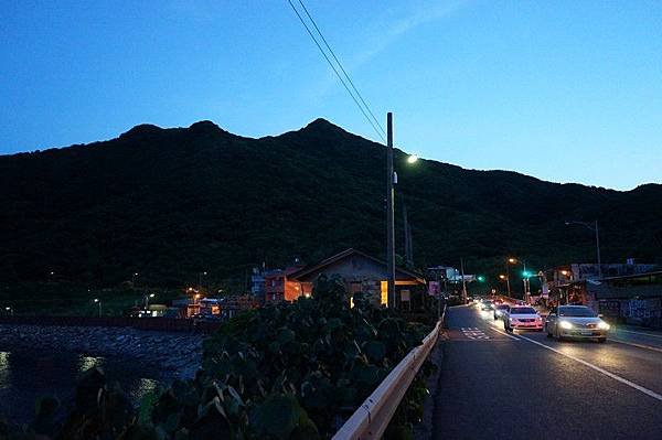 台2 228.jpg