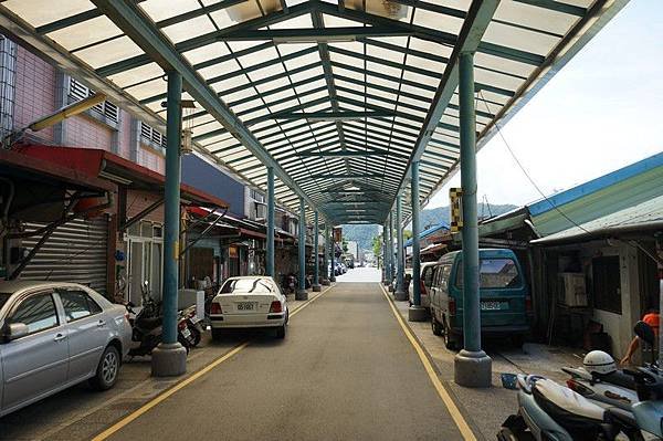 張公廟觀光夜市 09.jpg