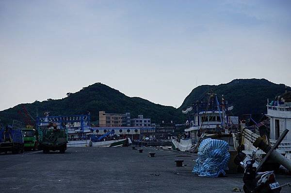 八斗子漁港 32.jpg