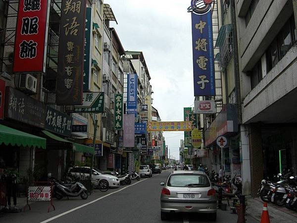 高雄長明街 07.jpg