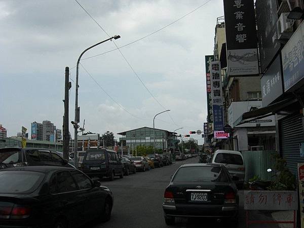 高雄長明街 14.jpg