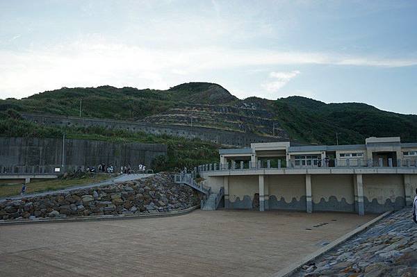湖海灣美食休閒廣場補 05.jpg