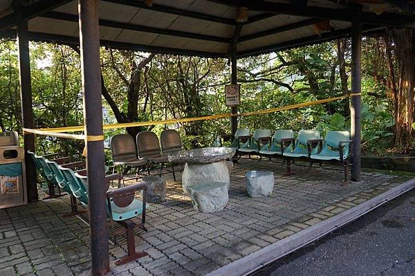 經國管理暨健康學院 83.JPG
