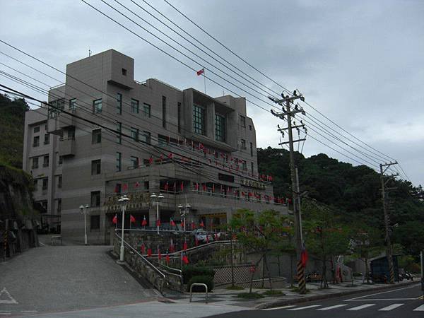 文化路 01.jpg