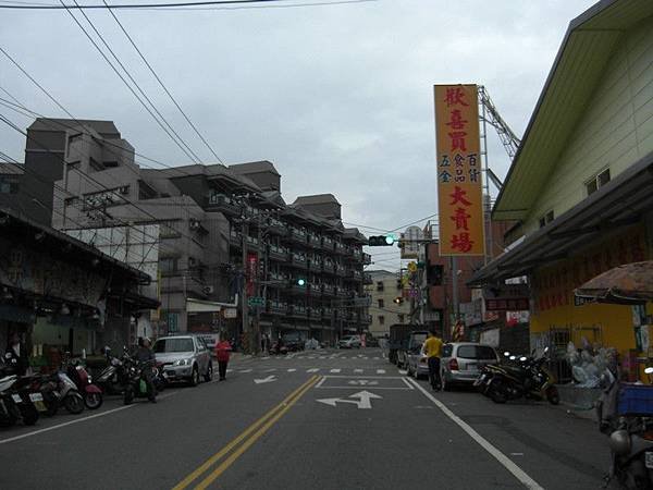 復興路 03.jpg