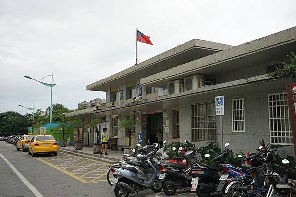 吉安車站 06.jpg
