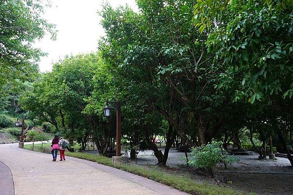 美崙山公園 30.jpg