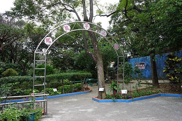 獅球嶺西砲台 06.jpg