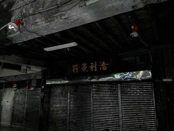 孝一路 02.jpg