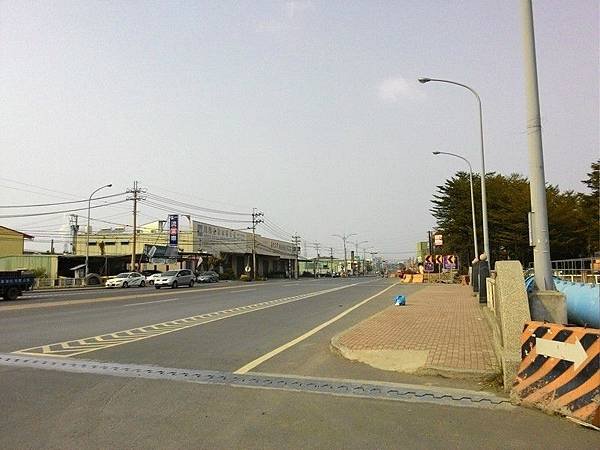 仁武鳳仁路 06.jpg
