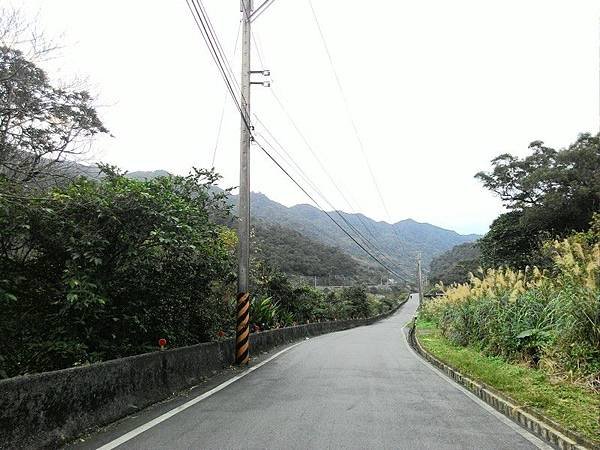 三貂嶺猴硐聯絡道路 18.jpg
