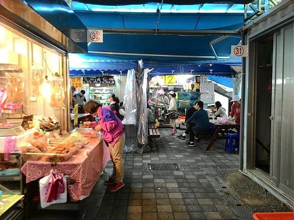 龜吼漁港 10.jpg