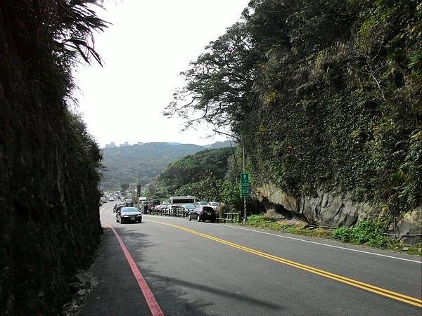 龜吼漁港 32.jpg