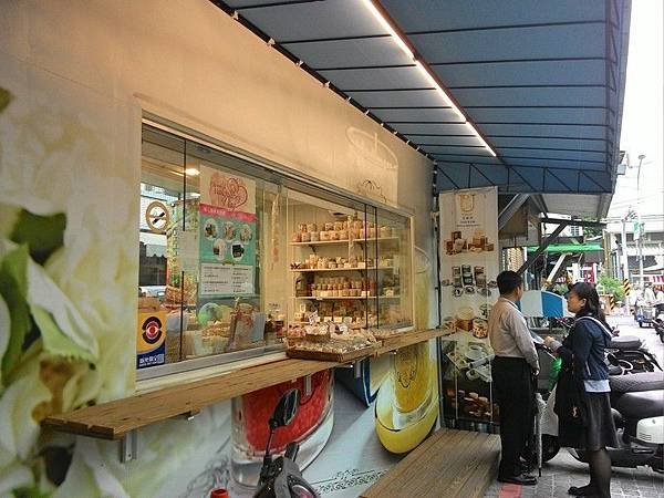 正興商圈、國華商圈 36.jpg