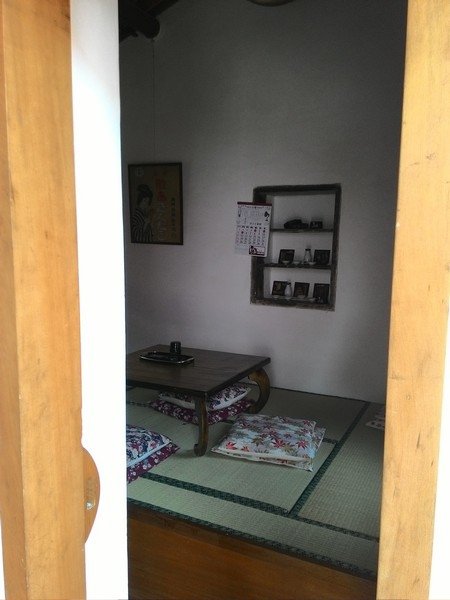 鳳儀書院 85.jpg