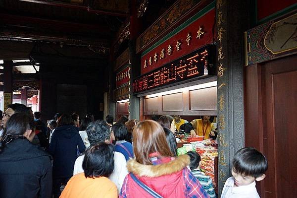 龍山寺 19.jpg