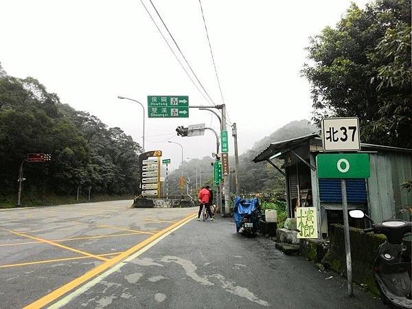 北37 24.jpg