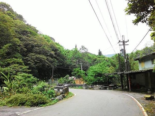 華新二路 24.jpg