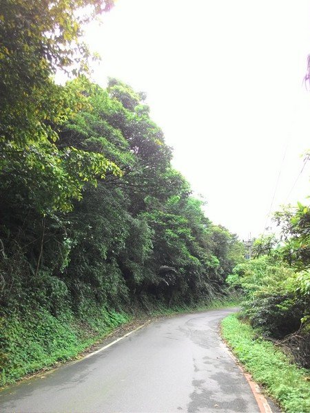 華新二路 26.jpg