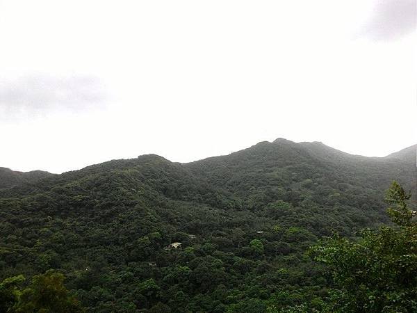華新二路 34.jpg