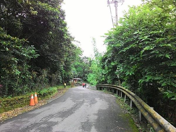 瑪七產業道路 03.jpg