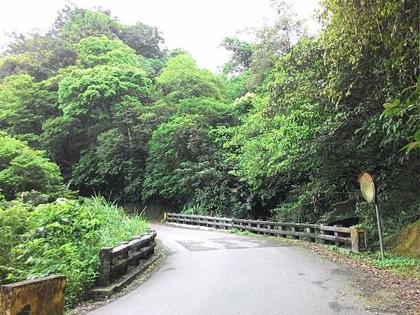 瑪七產業道路 15.jpg