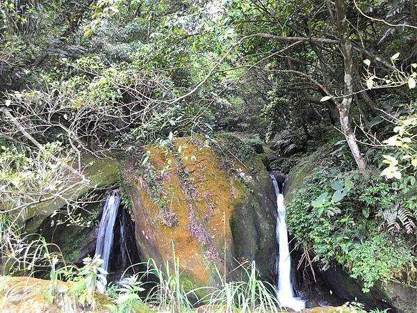 瑪七產業道路 16.jpg