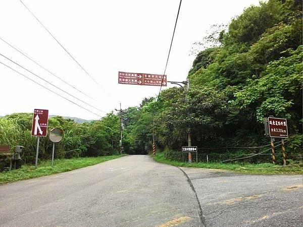 瑪七產業道路 17.jpg