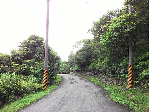 瑪七產業道路 47.jpg