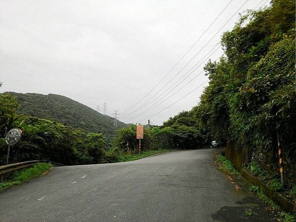 瑪七產業道路 57.jpg