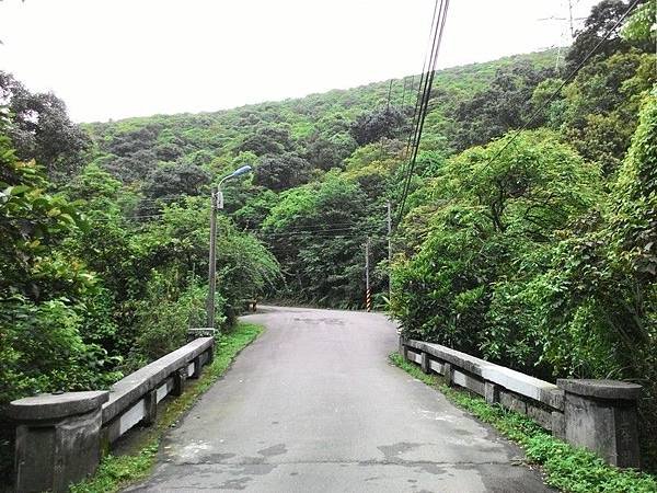 瑪七產業道路 59.jpg