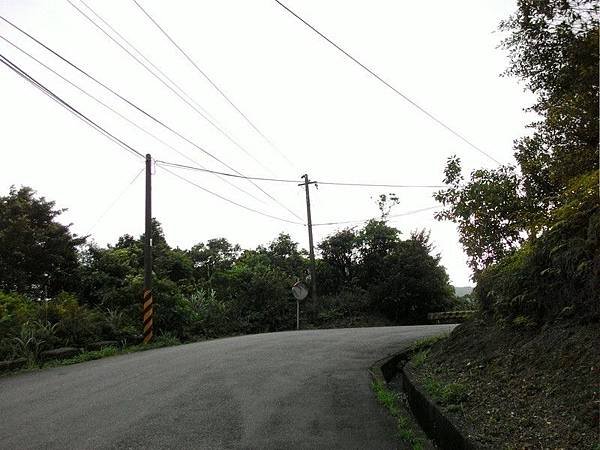 瑪七產業道路 61.jpg