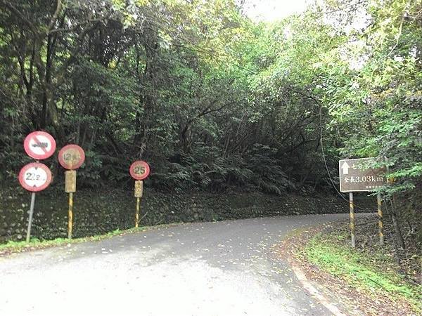 瑪七產業道路 69.jpg