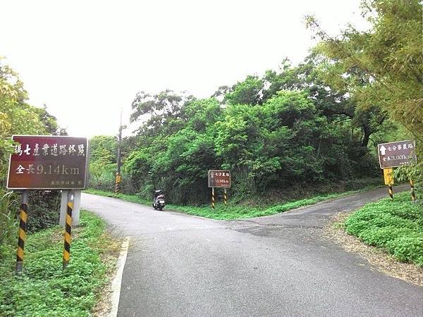 瑪七產業道路 72.jpg