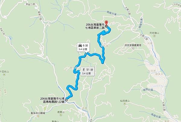 瑪友農路.jpg