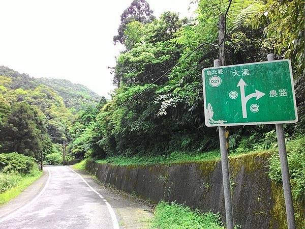 雙泰產業道路 27.jpg