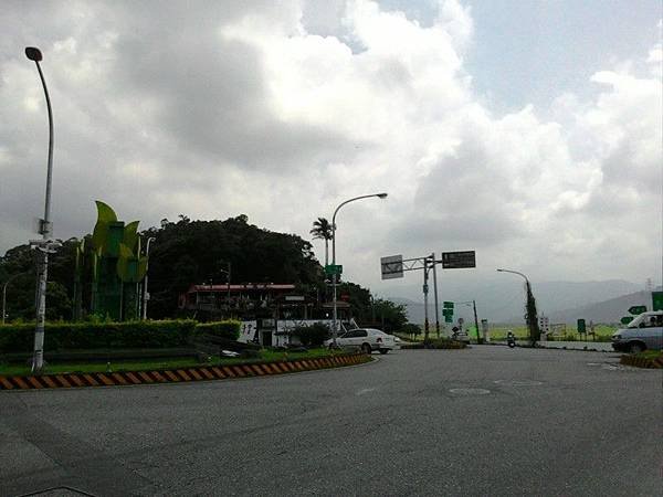 宜33 15.jpg