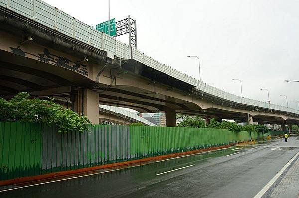 台北大巨蛋 68.jpg