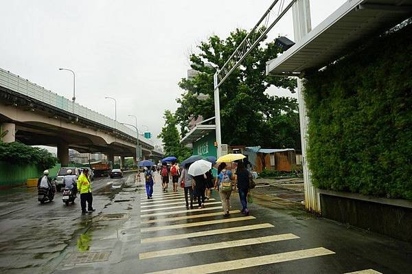 台北大巨蛋 69.jpg