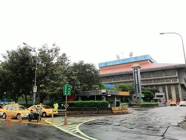 台北車站附近 03.jpg