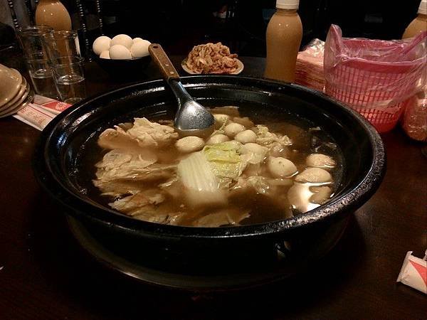 義美石頭火鍋 09.jpg