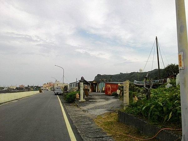 馬崗 09.jpg