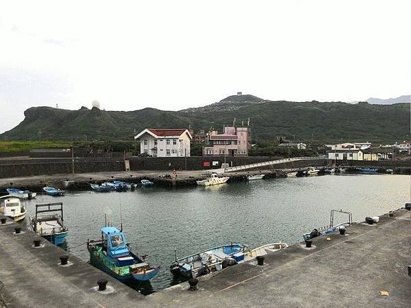 馬崗 25.jpg