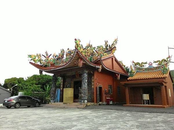 馬崗 33.jpg