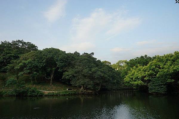 茵夢湖 19.jpg