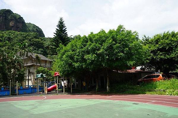 瑪陵國小 26.jpg